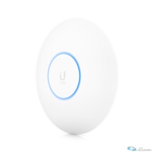 Wifi 6 Pro Access Point