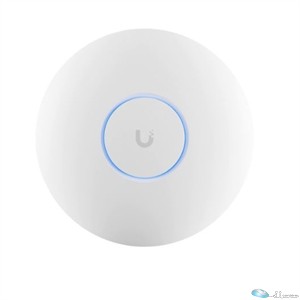 U7 Pro Max