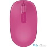 Wireless Mbl Mouse 1850 Win7/8
