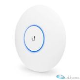 UniFi AP AC High Density