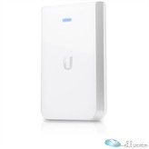 UniFi AP AC In Wall