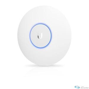 UNIFI ACCESS POINT AC LITE