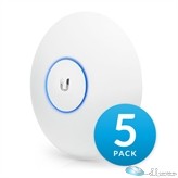 UNIFI ACCESS POINT  AC LONG