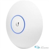 UNIFI ACCESS POINT  AC LONG