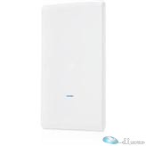 UniFi AP AC Mesh Pro