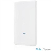 Unifi AP AC PRO 5 Pack no PoE incl.