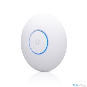 Compact UniFi Wave2 AC