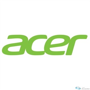 Acer EK271 E 27 Class Full HD LED Monitor - 16:9 - Black
27 Viewable - In-plane Switching (IPS) Technology - LED Backlight - 1920 x 1080 - 16.7 Million Colors - FreeSync (HDMI VRR) - 250 cd/m² - 1 ms - HDMI - VGA