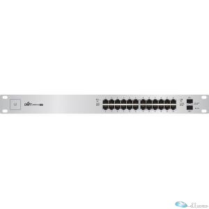 UNIFI SWITCH 24 250W