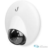 Unifi Video Cam IR G3 Dome