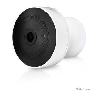 Unifi Video Camera Micro G3