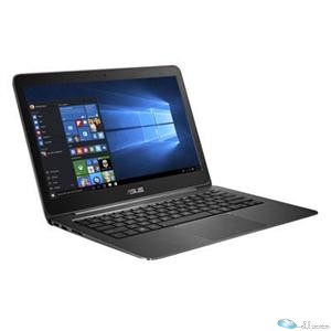 Black, No Touch Screen, 13.3 FHD (1920*1080), matte, Intel Core i5-6200U 2.3GHz Turbo to 2.8GHz) 8GB DDR3, 256GB M.2 SSD. No Optical Drive, Windows 10 Professional (64bit), 1YR Domestic/1-way FREE shipping