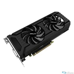 GeForce GTX1060 3GB GDDR5