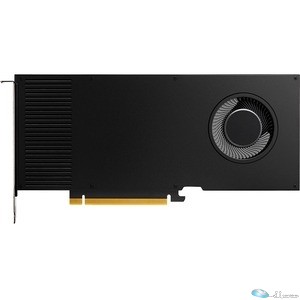 PNY NVIDIA RTX A4000 Graphics Card 16GB GDDR6 Retail