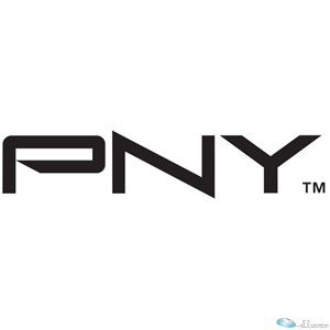 PNY Quadro P2200 Graphic Card - 5 GB GDDR5X
160 bit Bus Width - DisplayPort