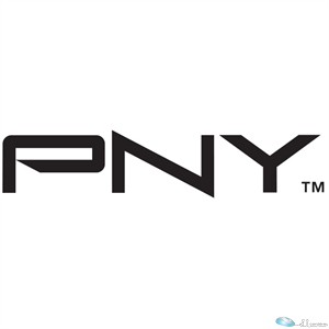 PNY Quadro P2200 Graphic Card - 5 GB GDDR5X
160 bit Bus Width - DisplayPort