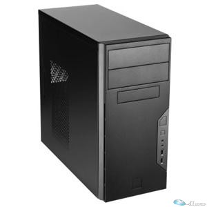 Solution Series ATX Case