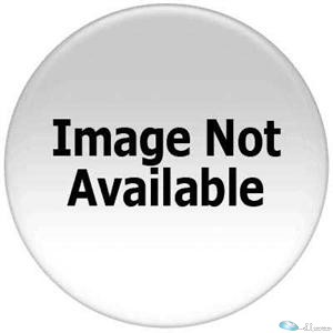 ANTEC VSK-3000E BLK M ATX MID-TOWER(BL