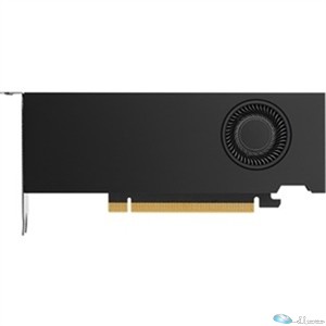 NVIDIA Quadro RTXA2000 12 GB (Retail box 12GB GDDR6 3 Years