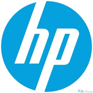COLOR LASERJET PRO MFP M479FDN