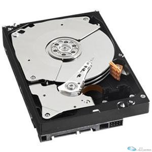 OEM 1TB BLACK SATA 7200 RPM