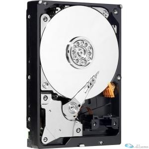 OEM 1TB AV-GP SATA INTELLIPOWER