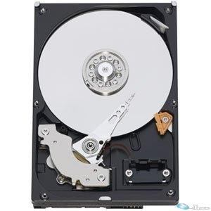 WD Caviar Blue WD10EZEX 1 TB SATA 6 Gb/s Internal 3.5-inch Desktop Hard Drive 2