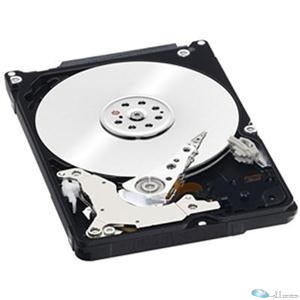 1TB WD BLACK SATA 6GB/S 32MB