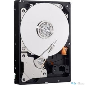 Western Digital Blue 1TB SATA 6Gb/s 8MB cache 5400 RPM 2.5inch Mobile