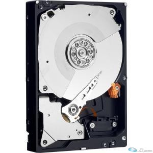 2TB 7200RPM 3.5SOURCED PA RT TDS WARRANTY MOQ $100