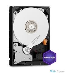 4TB 5.4K SATA 6SOURCED PA RT TDS WARRANTY MOQ $100