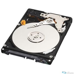 500GB SATA WD5000LPCX