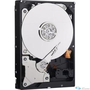 Western Digital HDD WD5000LPVX Blue 500GB SATA 6Gb/s 8MB Cache 5400RPM 2.5inch Mobile Drive