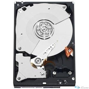 WD BLACK 3.5IN 500GB 5Y WRNTY