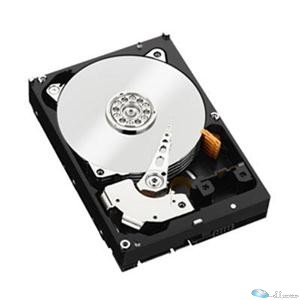 6TB GOLD SATA 1SOURCED PA RT TDS WARRANTY MOQ $100