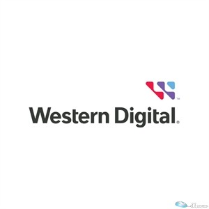 WESTERN DIGITAL WD RED PRO 6TB 512MB 3.5IN 5 YEARS WARRANTY
