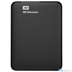 1TB ELEMENTS PORTABLE USB 3.0