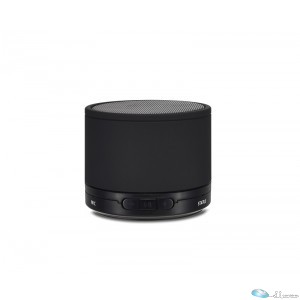 X SUPPLY SPEAKER BLUETOOTH